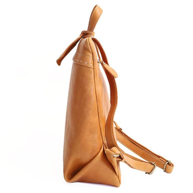 おすすめのポイント3