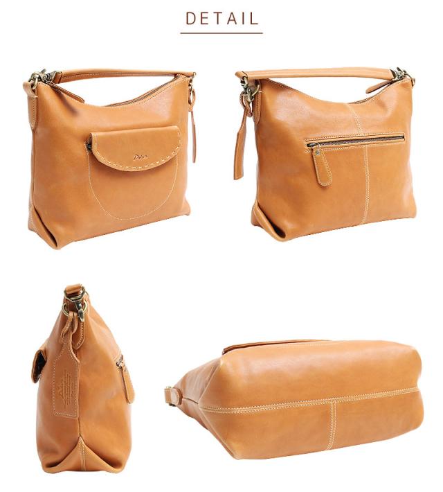 ダコタ シャーロット 2way ショルダーバッグ 1033665