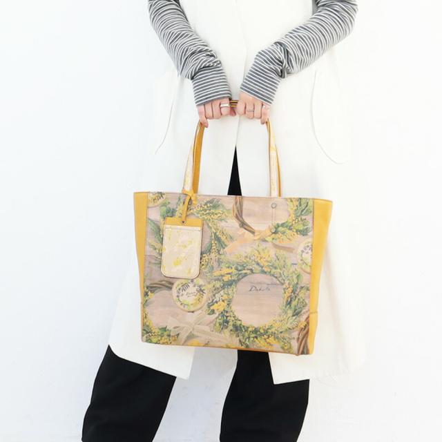 おすすめのポイント1