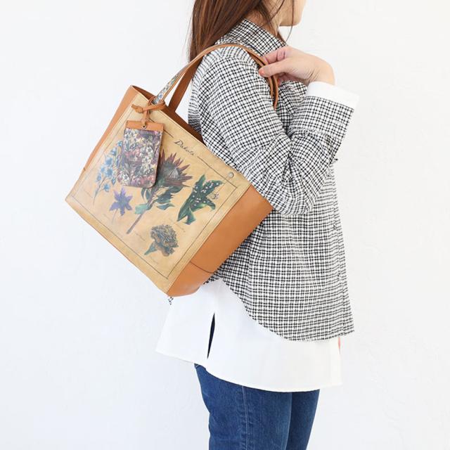 おすすめのポイント2