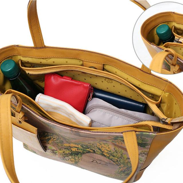 おすすめのポイント3