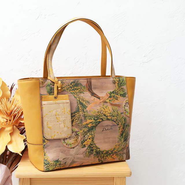 おすすめのポイント4