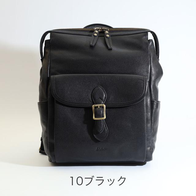 カラーバリエーション1
