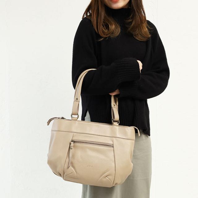 ダコタ ルーチェ ショルダーバッグ 1034270