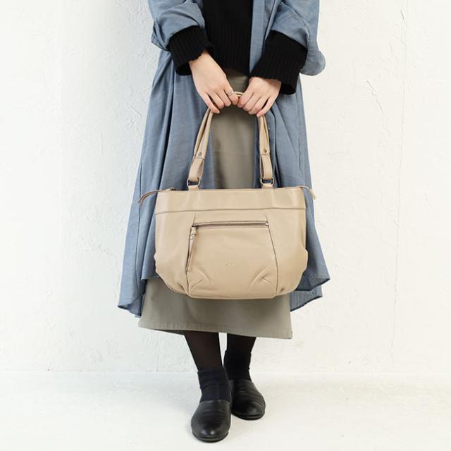 ダコタ ルーチェ ショルダーバッグ 1034270