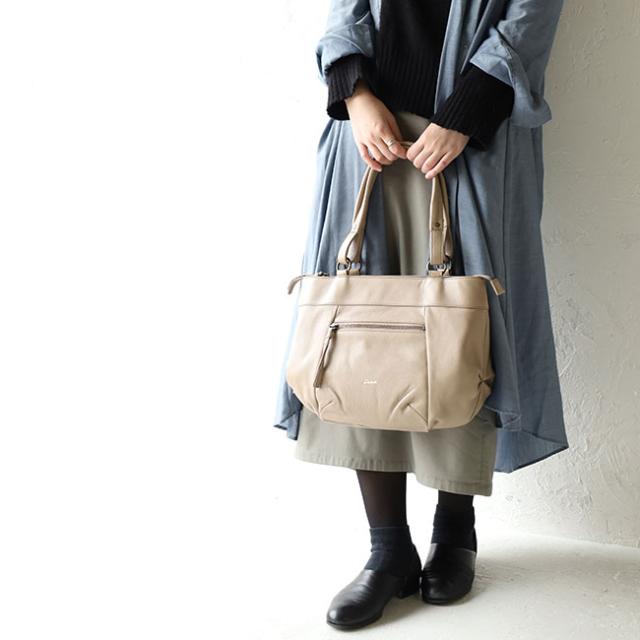 ダコタ ルーチェ ショルダーバッグ 1034270