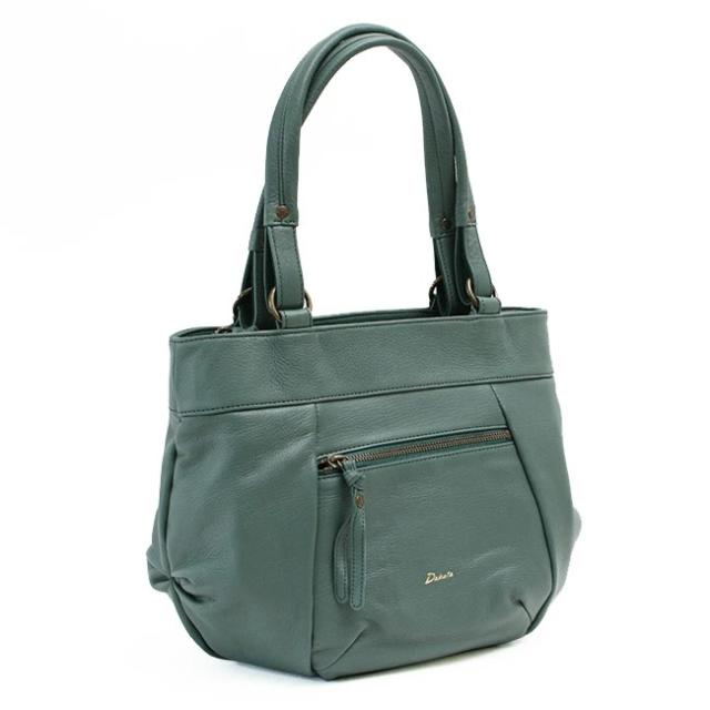 ダコタ ルーチェ ショルダーバッグ 1034270