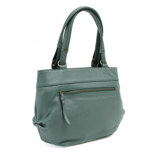 ダコタ ルーチェ ショルダーバッグ 1034270