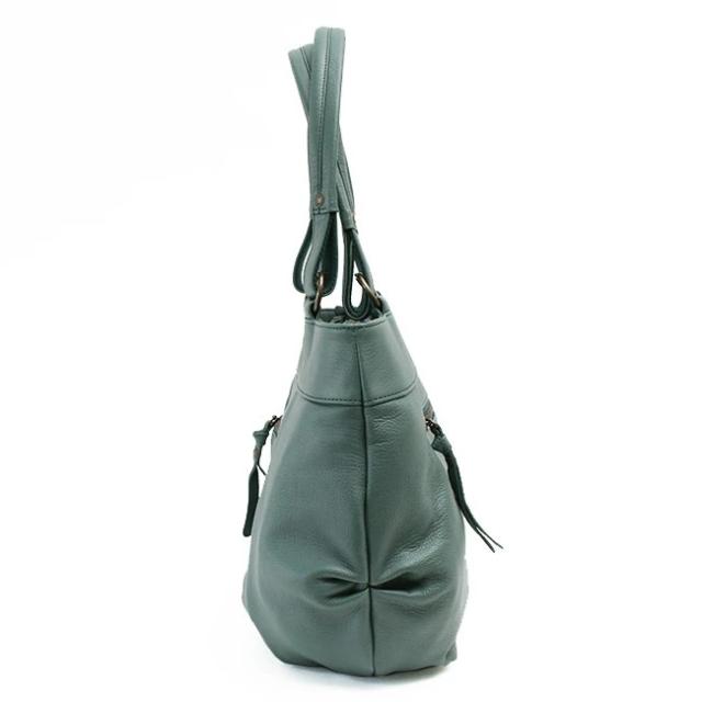 ダコタ ルーチェ ショルダーバッグ 1034270