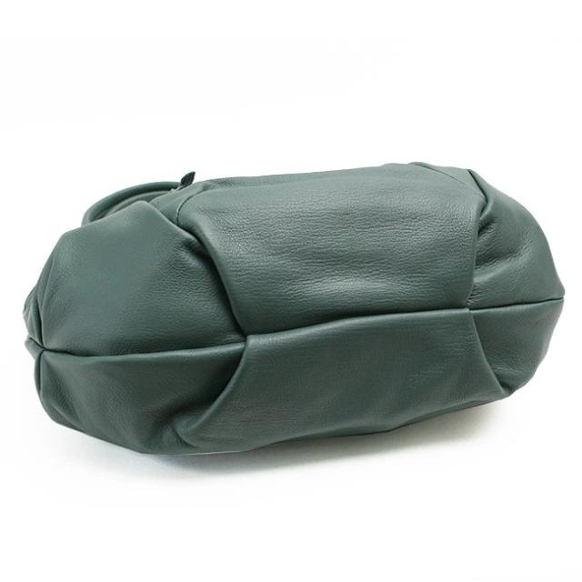 ダコタ ルーチェ ショルダーバッグ 1034270