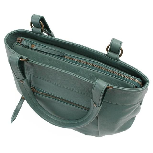 ダコタ ルーチェ ショルダーバッグ 1034270