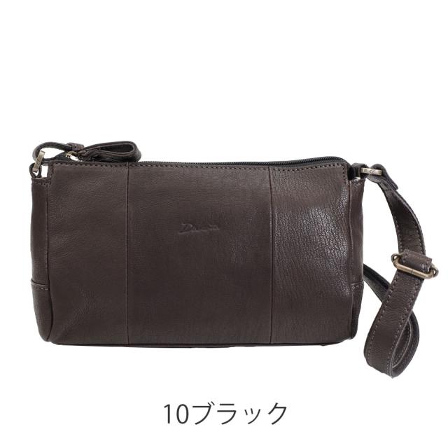 カラーバリエーション1