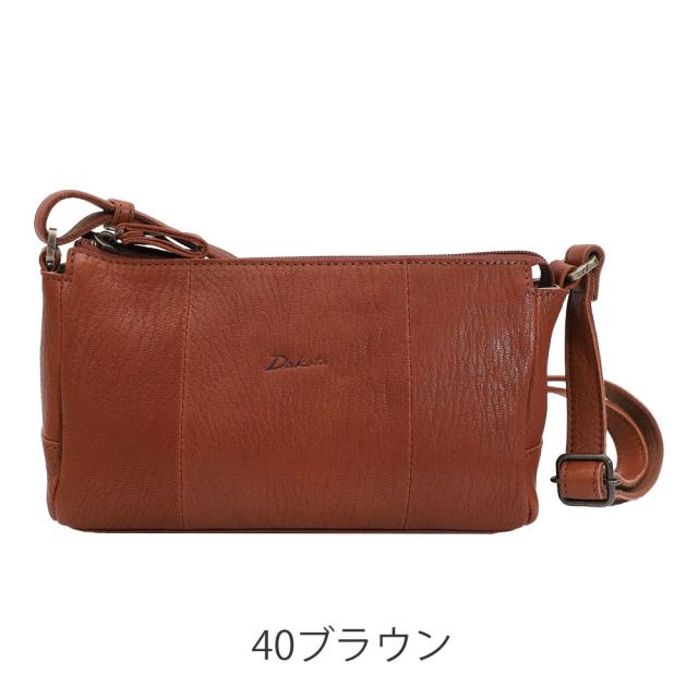 カラーバリエーション2