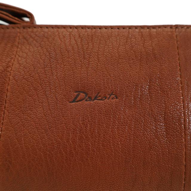 おすすめのポイント2