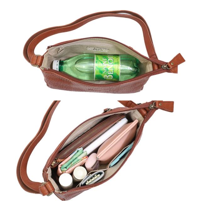 おすすめのポイント3