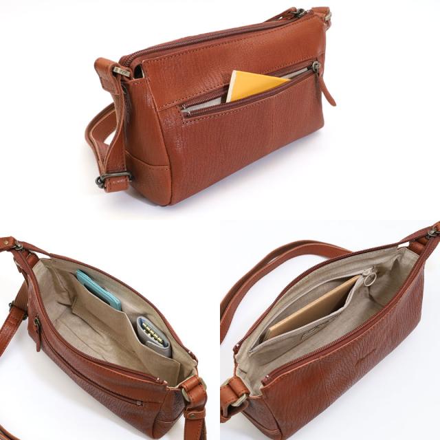 おすすめのポイント4