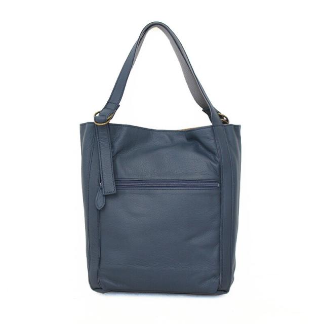 ダコタ ラポール トートバッグ 1034480