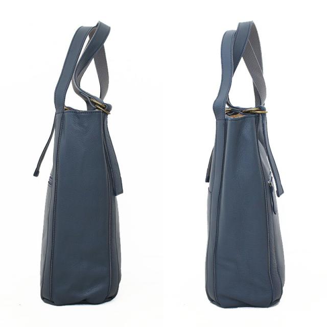 ノベルティ付】ポイント10% ダコタ トートバッグ ハンドバッグ Dakota