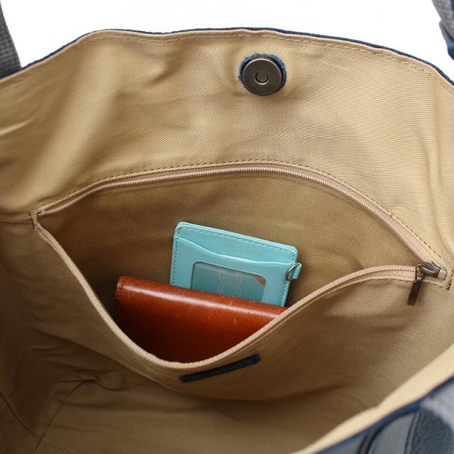 ノベルティ付】ポイント10% ダコタ トートバッグ ハンドバッグ Dakota