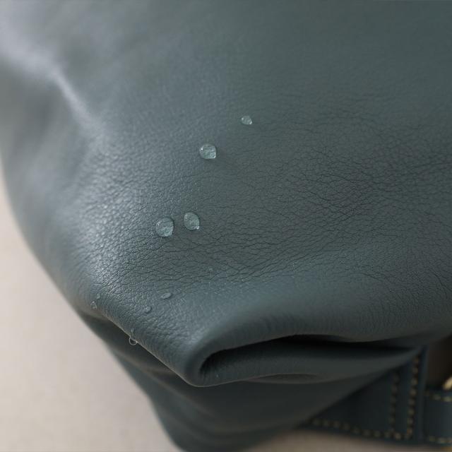 おすすめのポイント1