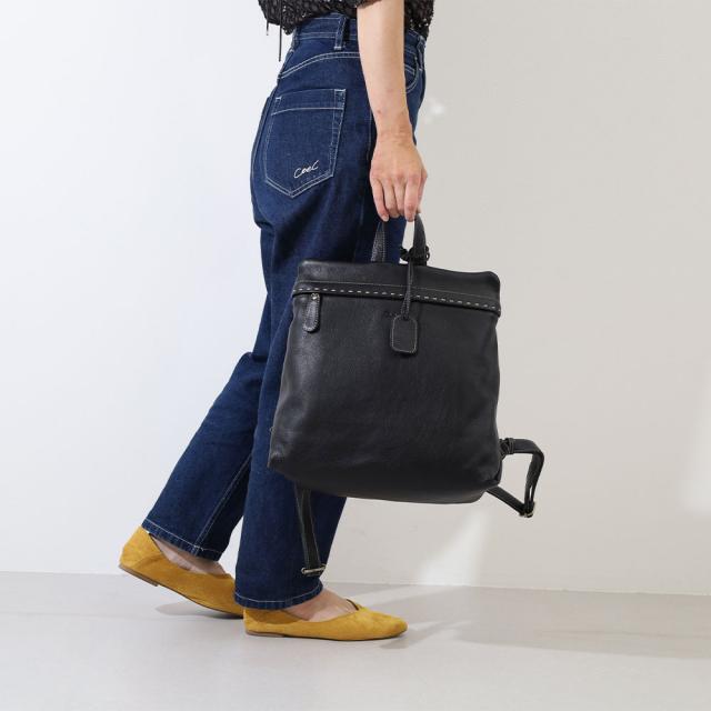 おすすめのポイント3