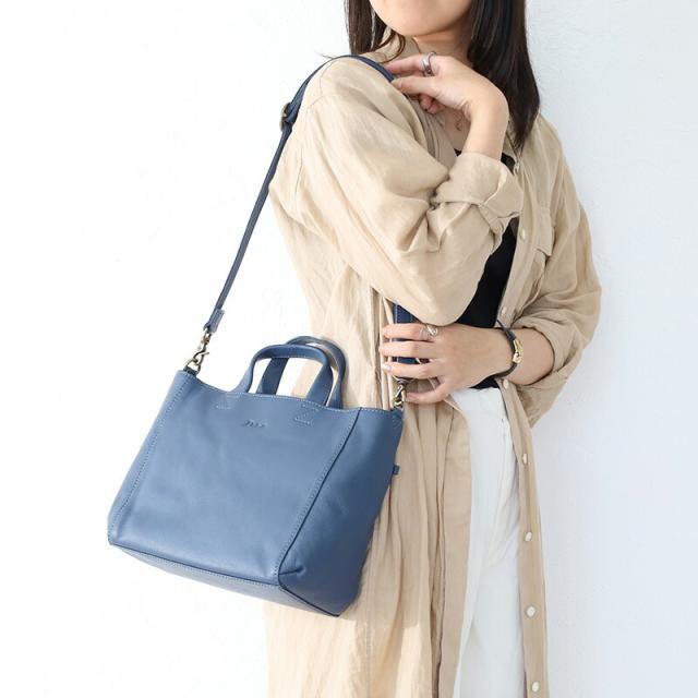 ダコタ リベロ 2WAYショルダーバッグ 1034671