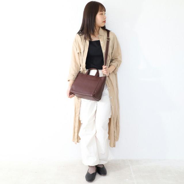 ダコタ リベロ 2WAYショルダーバッグ 1034671