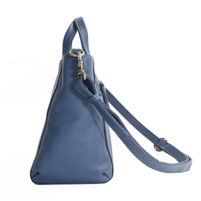 ダコタ リベロ 2WAYショルダーバッグ 1034671