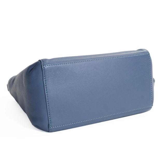 ダコタ リベロ 2WAYショルダーバッグ 1034671