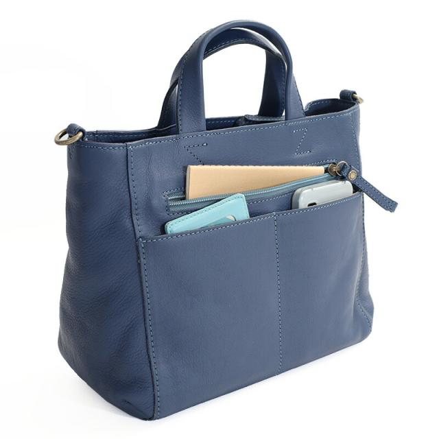 ダコタ リベロ 2WAYショルダーバッグ 1034671