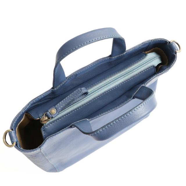 ダコタ リベロ 2WAYショルダーバッグ 1034671