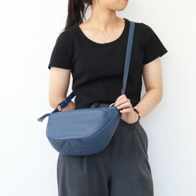 ダコタ リベロ ミニショルダーバッグ 1034673