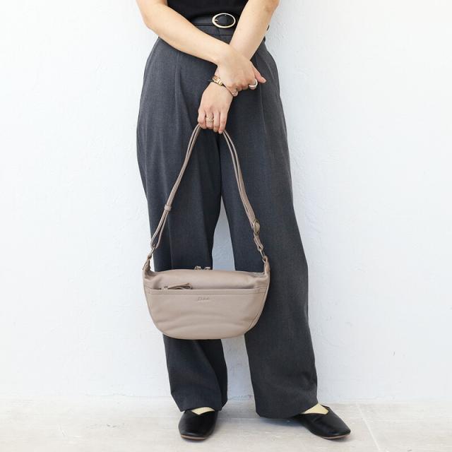 ダコタ リベロ ミニショルダーバッグ 1034673