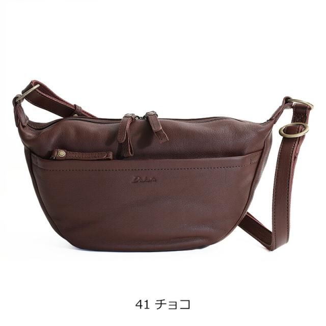 ダコタ リベロ ミニショルダーバッグ 1034673