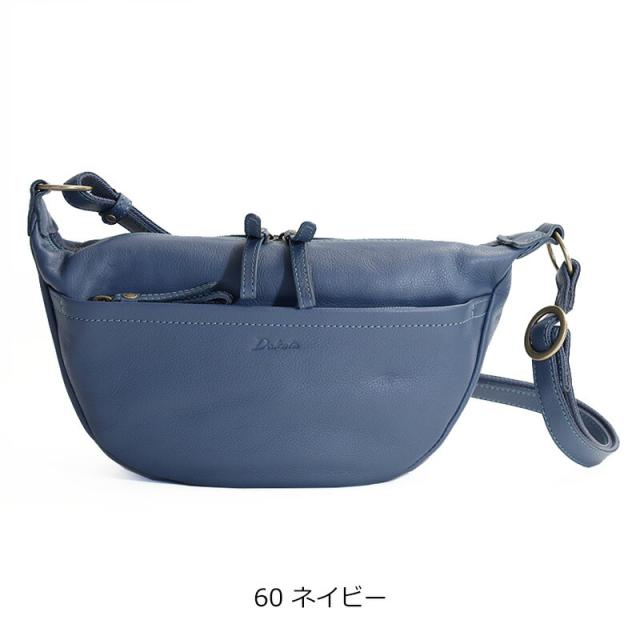 ダコタ リベロ ミニショルダーバッグ 1034673