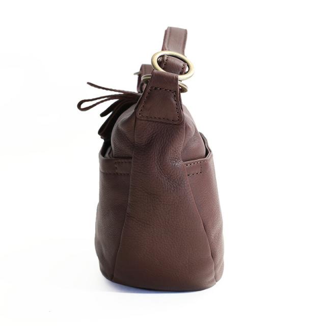 ダコタ リベロ ミニショルダーバッグ 1034673