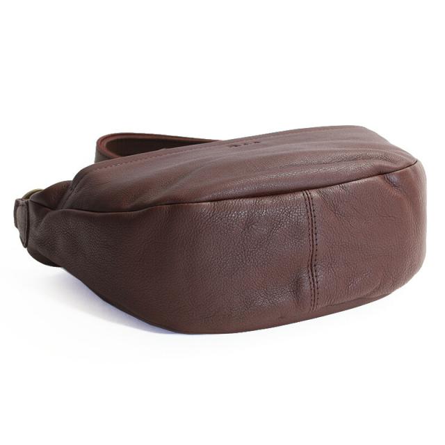 ダコタ リベロ ミニショルダーバッグ 1034673