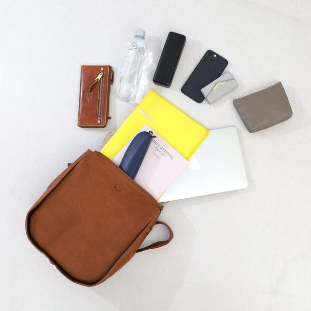 おすすめのポイント2