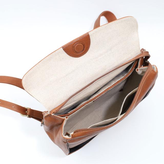 おすすめのポイント3