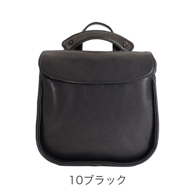 カラーバリエーション1