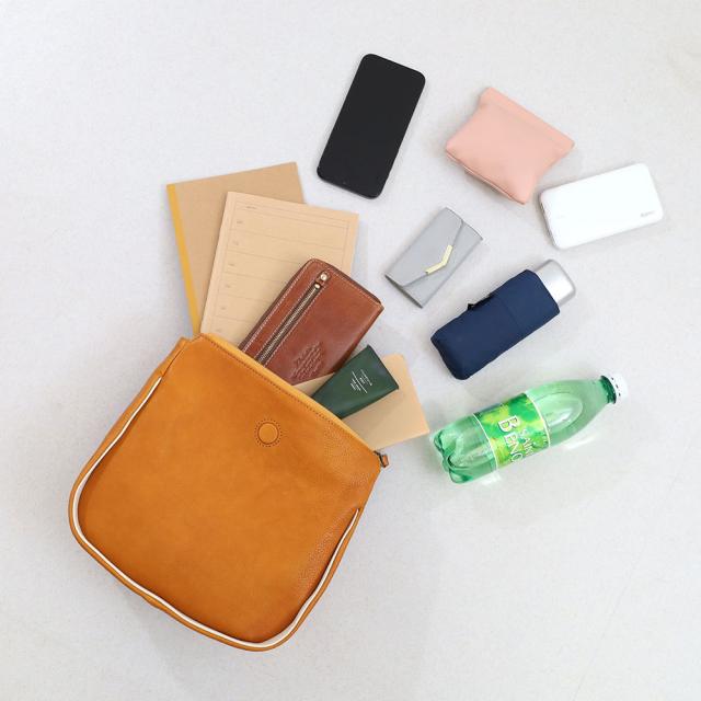 おすすめのポイント2