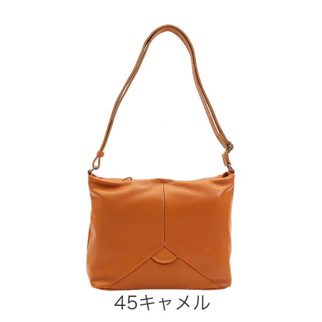 カラーバリエーション3