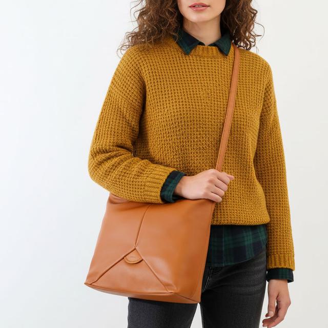 おすすめのポイント1