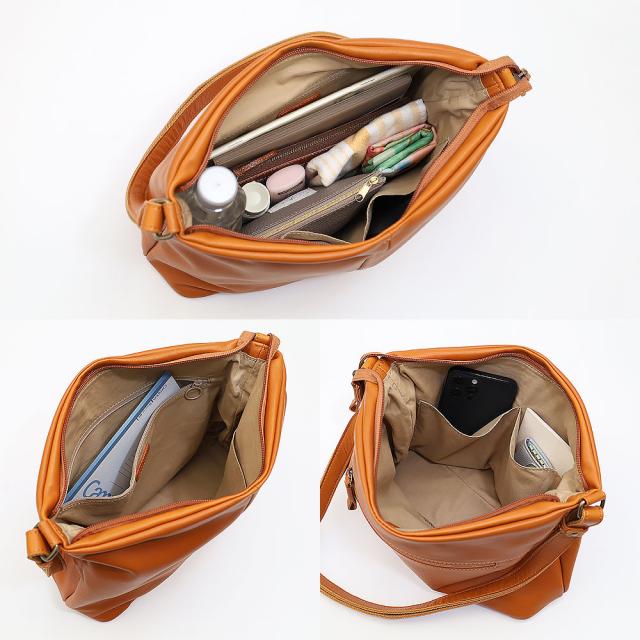 おすすめのポイント3