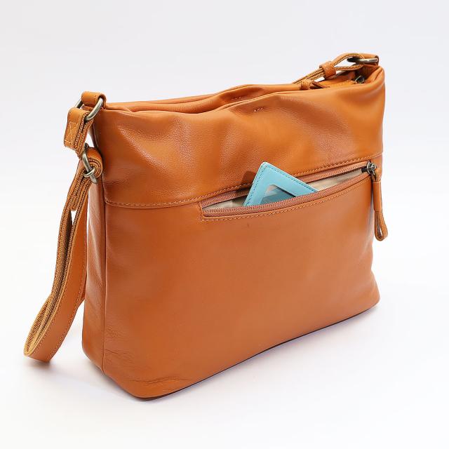 おすすめのポイント4