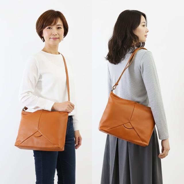 おすすめのポイント5