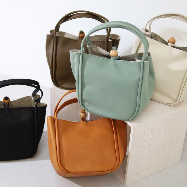 おすすめのポイント1