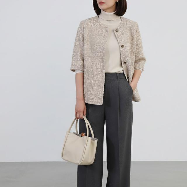 おすすめのポイント2