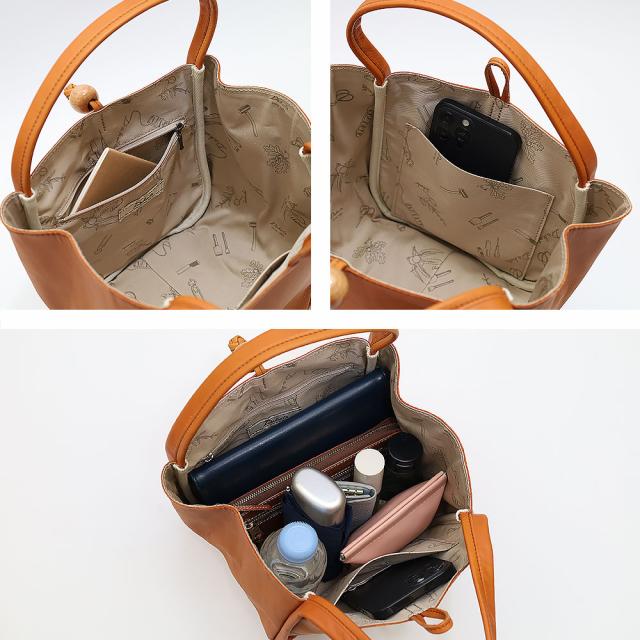 おすすめのポイント3