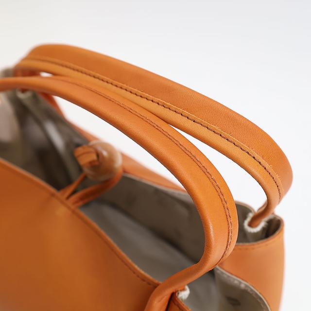 おすすめのポイント4